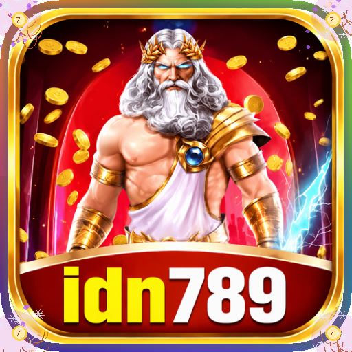 idn789 — galeri pratinjau - APK Resmi
